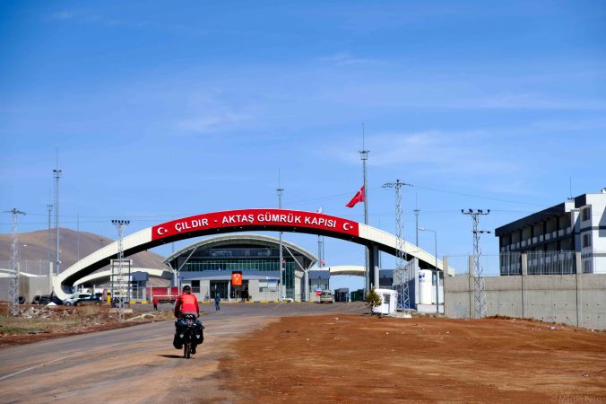 20170412-Silk Road-0140