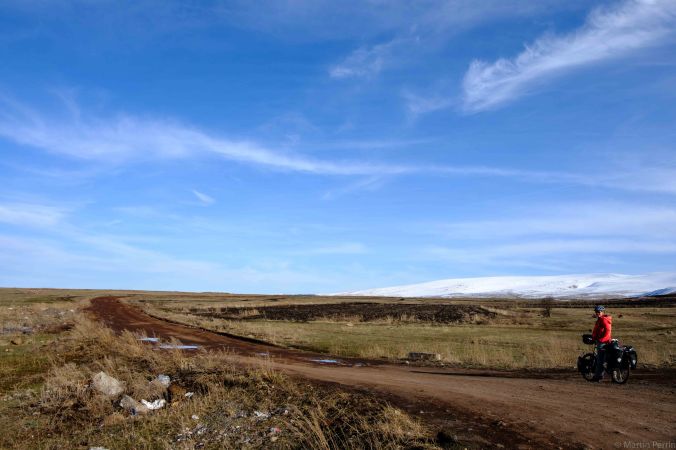 20170412-Silk Road-0155