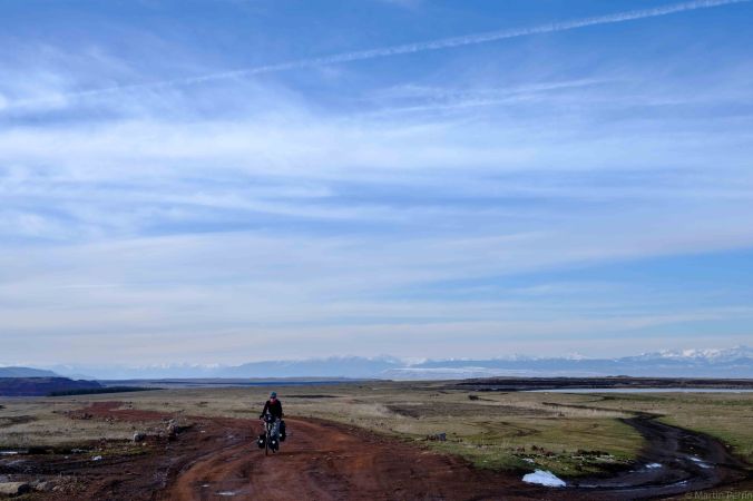 20170412-Silk Road-0156