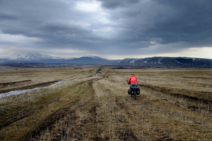 20170413-Silk Road-0161