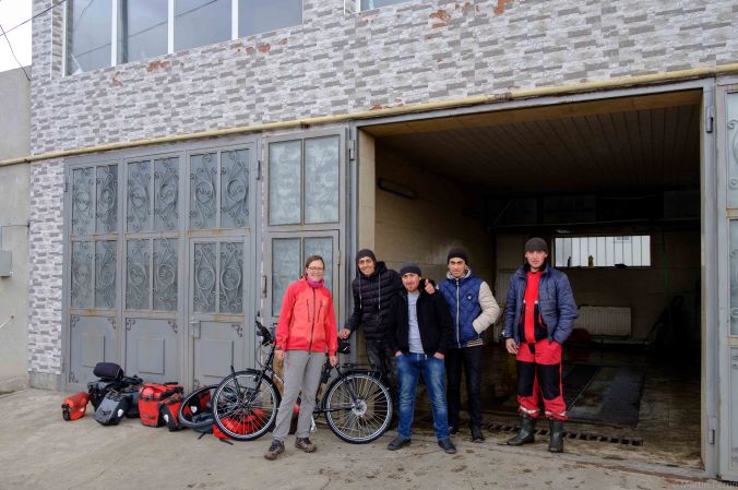 20170413-Silk Road-0168