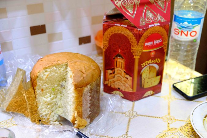 20170416-DSCF0760-Road Silk