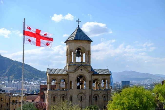 20170416-DSCF0774-Road Silk