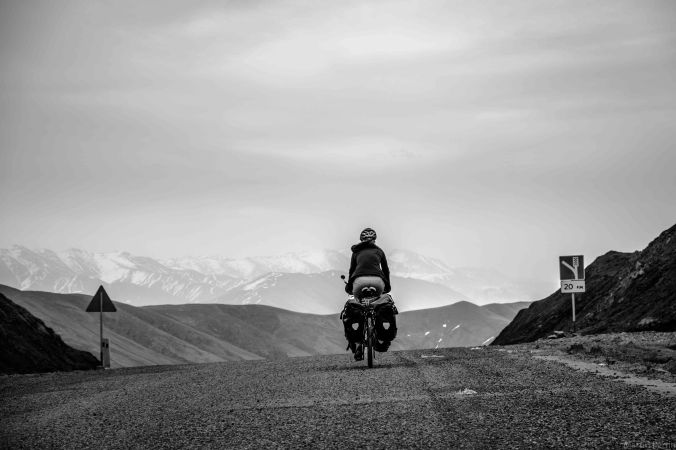 20170423-DSCF0940-Silk Road