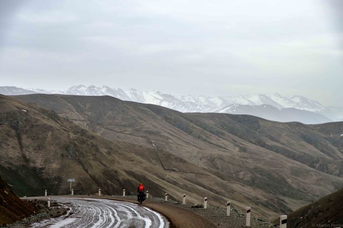 20170423-DSCF0945-Silk Road