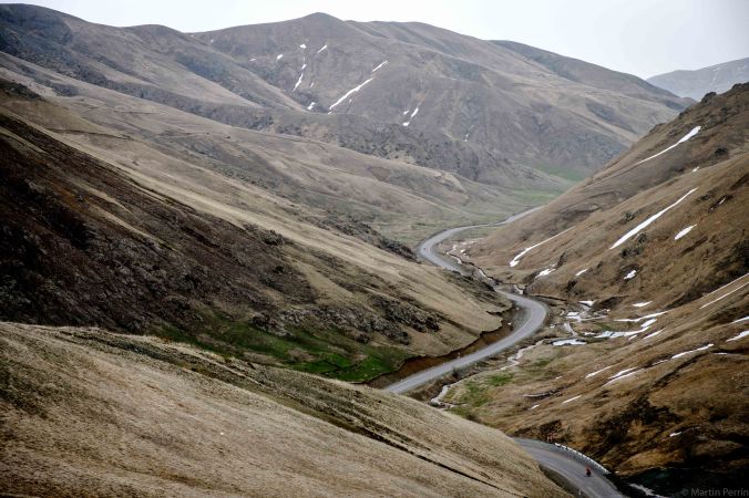 20170423-DSCF0950-Silk Road