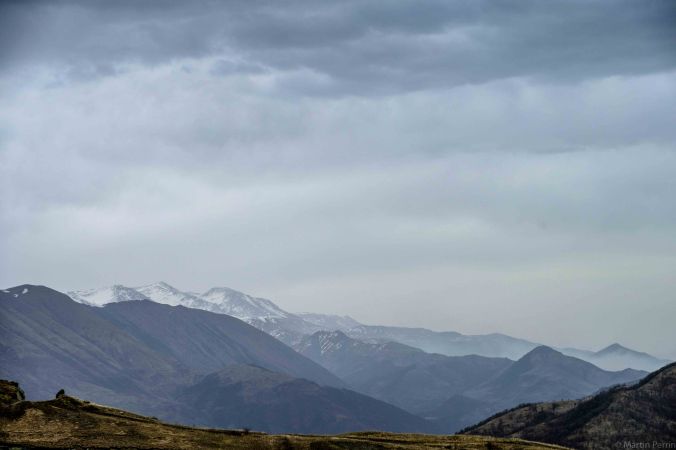 20170423-DSCF0951-Silk Road