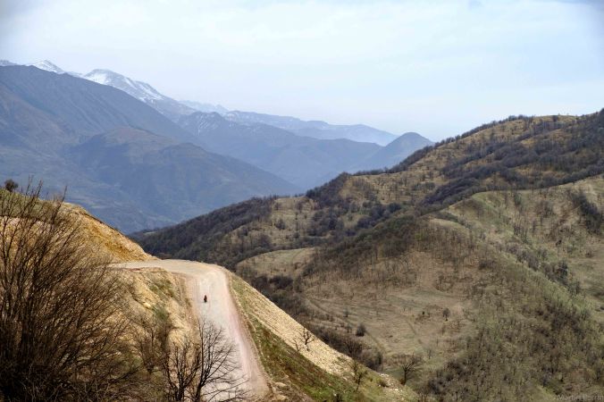 20170423-DSCF0956-Silk Road