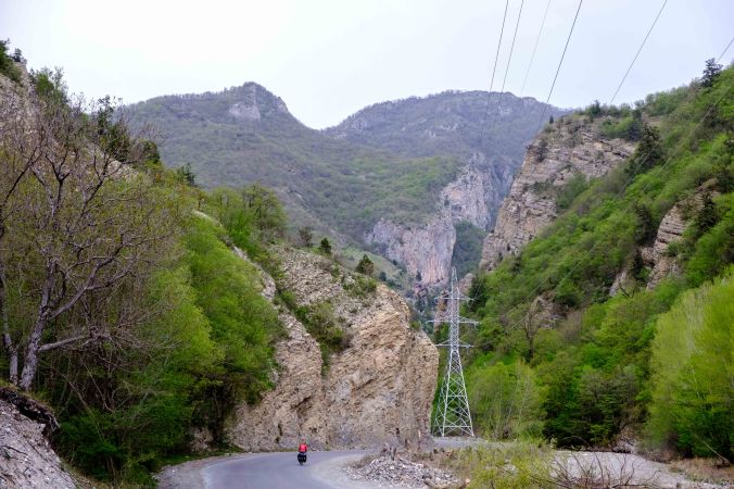 20170423-DSCF0963-Silk Road