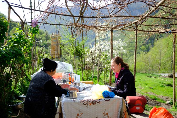 20170424-DSCF0974-Silk Road