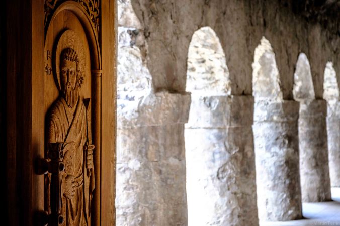 20170424-DSCF1017-Silk Road