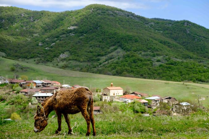 20170425-DSCF1055-Silk Road