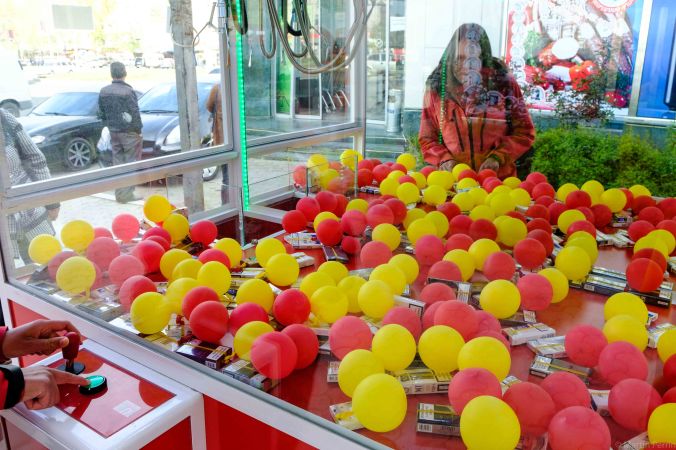 20170426-DSCF1062-Silk Road