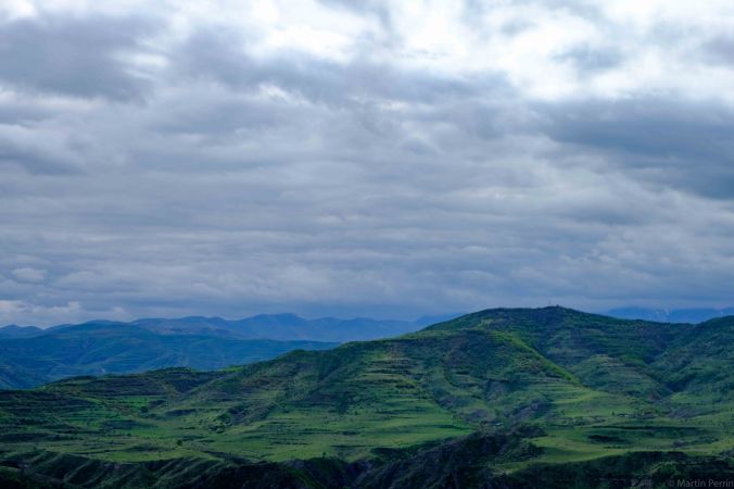 20170427-DSCF1107-Silk Road-HDR