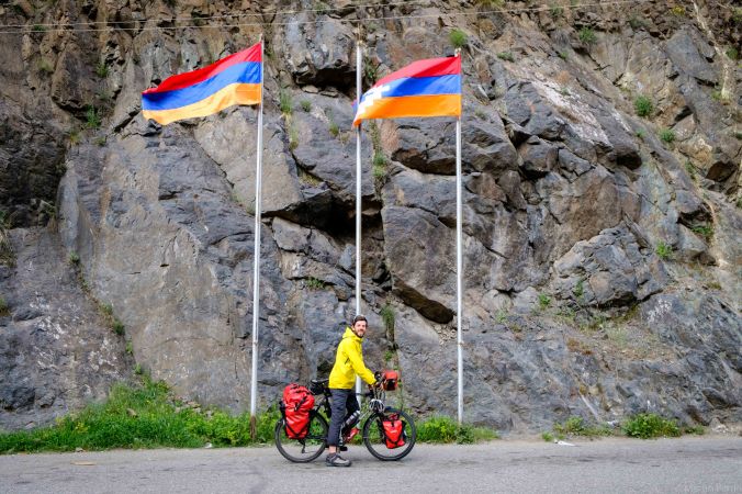 20170427-DSCF1165-Silk Road