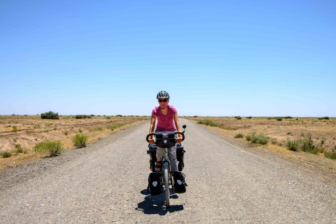 20170608-DSCF1893-sans titre