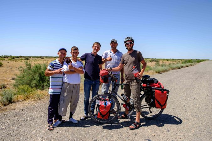 20170608-DSCF1895-sans titre