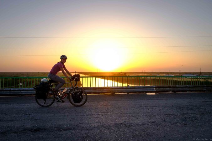 20170608-DSCF1925-sans titre