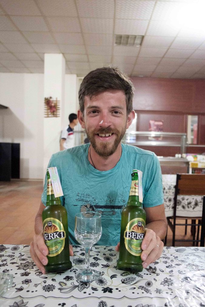 20170608-DSCF1945-sans titre