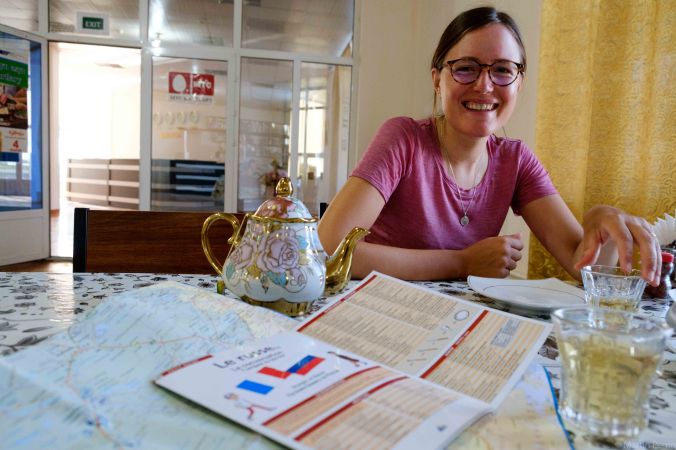 20170609-DSCF1947-sans titre