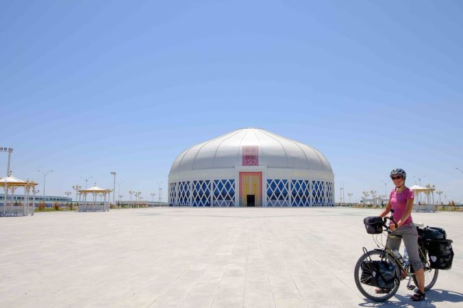 20170609-DSCF1995-sans titre