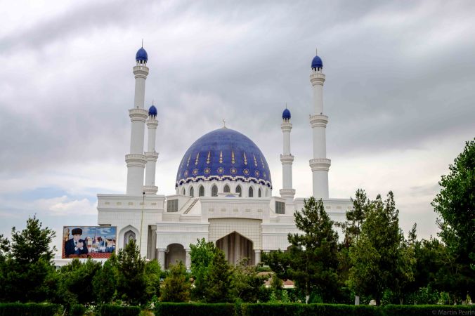 20170609-DSCF1998-sans titre