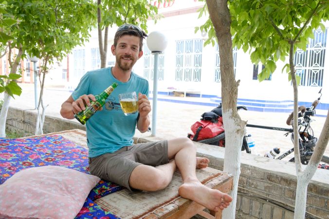 20170609-DSCF2002-sans titre