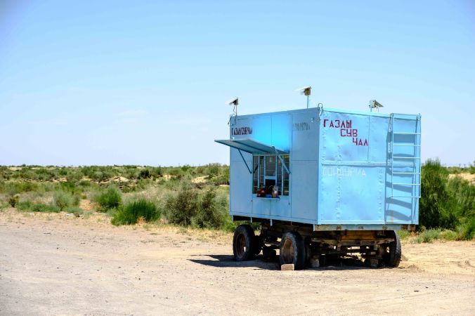 20170610-DSCF2012-sans titre