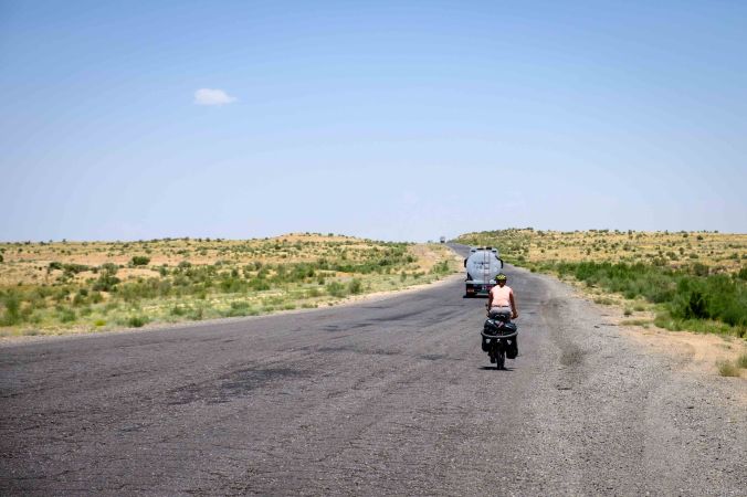 20170610-DSCF2014-sans titre