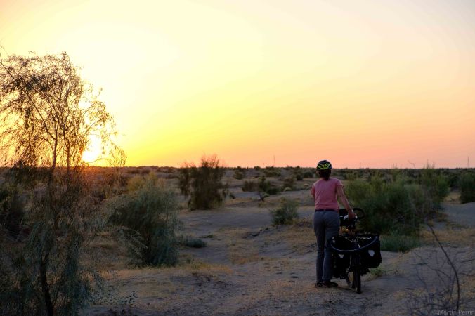 20170610-DSCF2035-sans titre