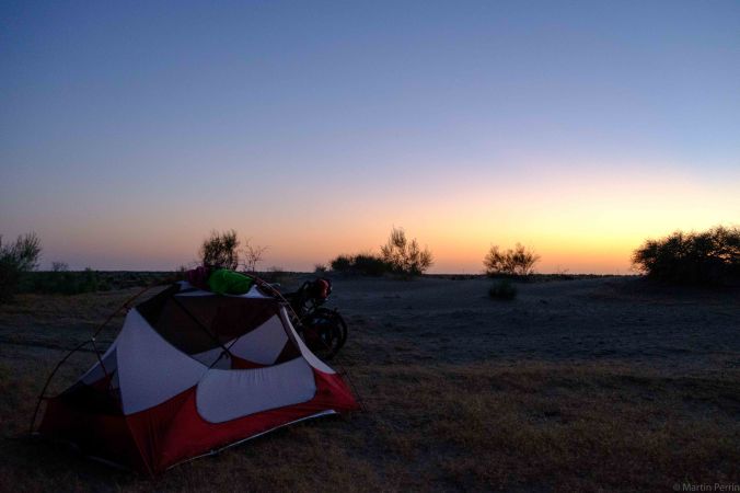 20170610-DSCF2038-sans titre