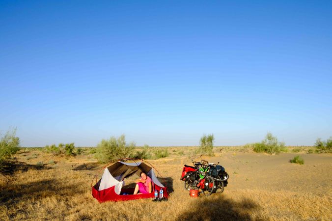 20170611-DSCF2040-sans titre