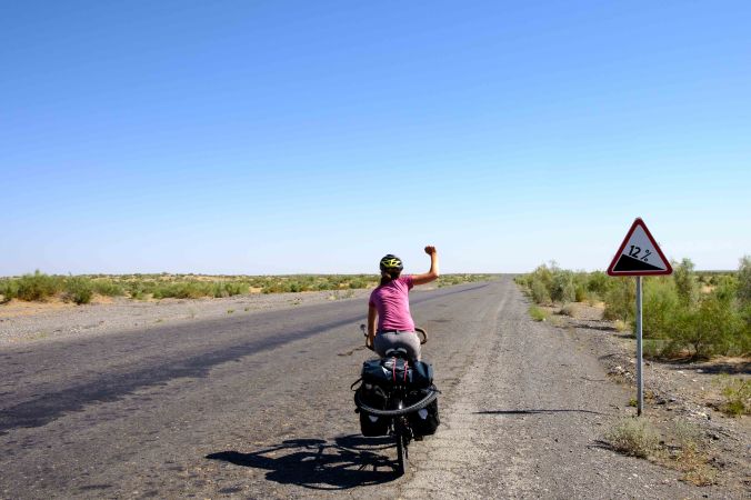 20170611-DSCF2041-sans titre