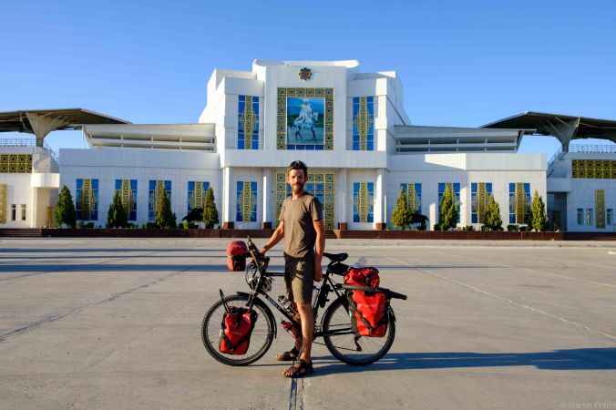 20170611-DSCF2048-sans titre