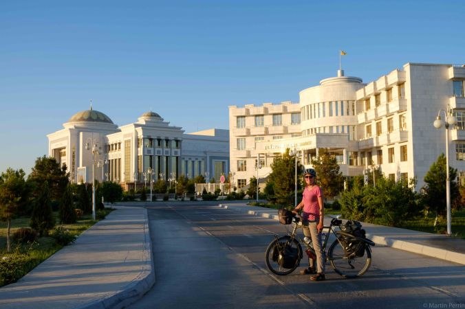 20170611-DSCF2049-sans titre