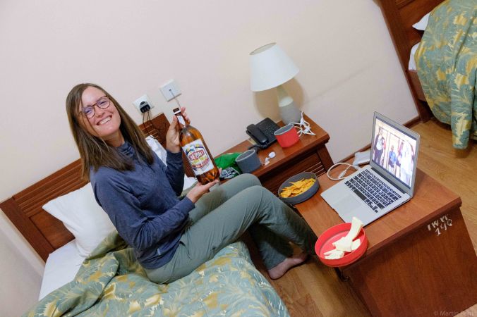 20170611-DSCF2050-Silk Road