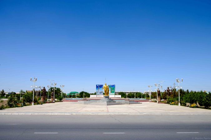 20170612-DSCF2051-Silk Road