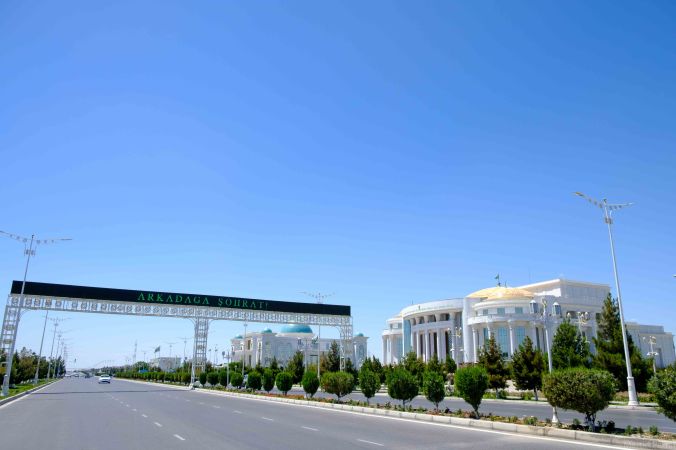 20170612-DSCF2052-Silk Road