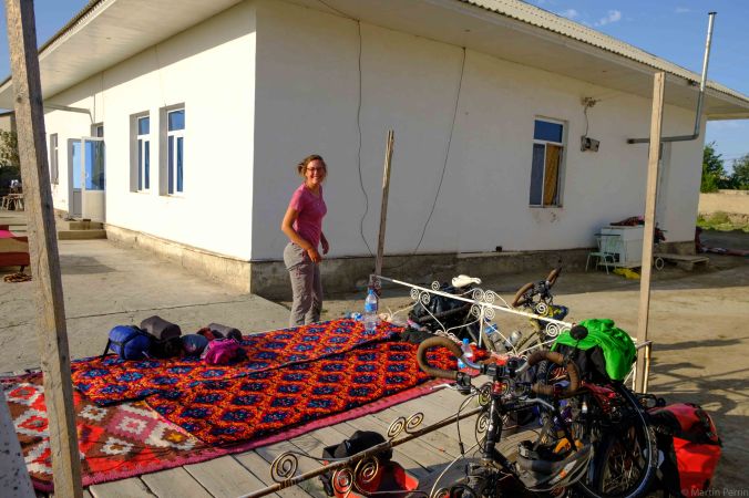 20170613-DSCF2054-Silk Road