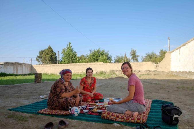 20170613-DSCF2055-Silk Road