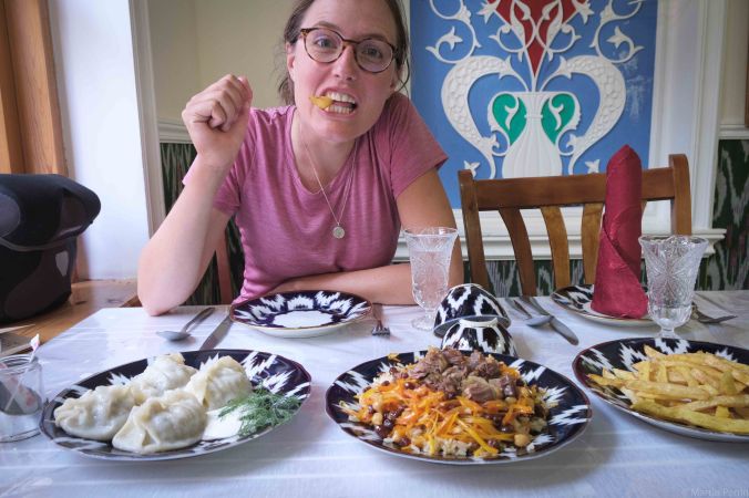 20170613-DSCF2065-Silk Road