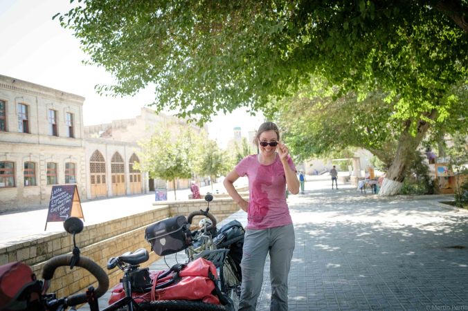 20170613-DSCF2066-Silk Road