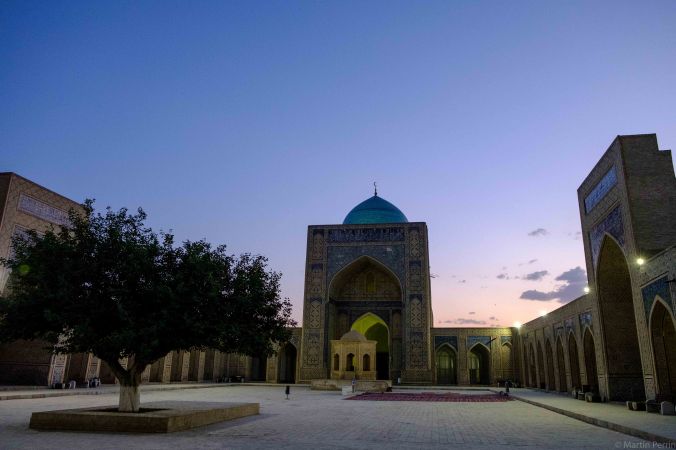 20170613-DSCF2073-Silk Road