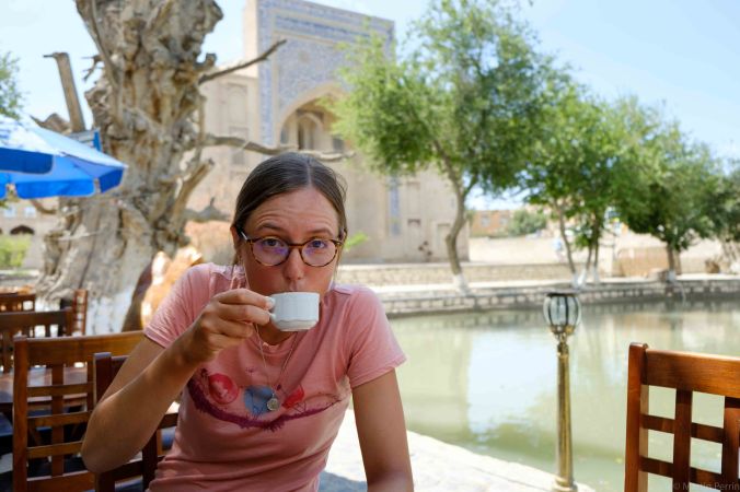 20170614-DSCF2075-Silk Road