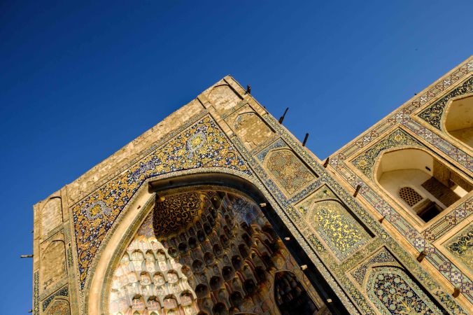 20170614-DSCF2078-Silk Road