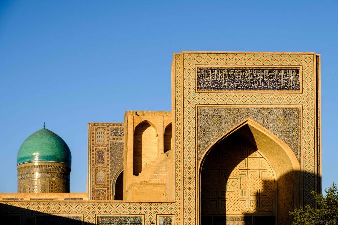 20170614-DSCF2086-Silk Road