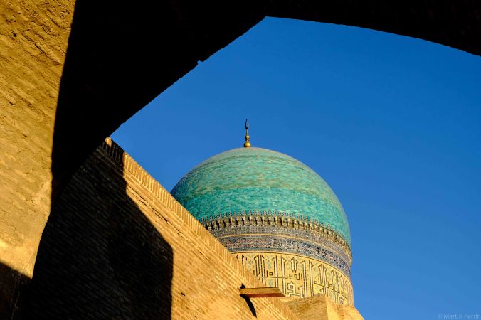 20170614-DSCF2089-Silk Road