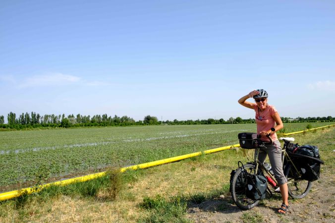 20170616-DSCF2091-Silk Road