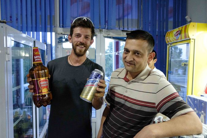 20170616-DSCF2109-Silk Road