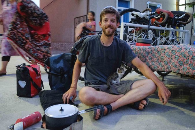 20170616-DSCF2111-Silk Road